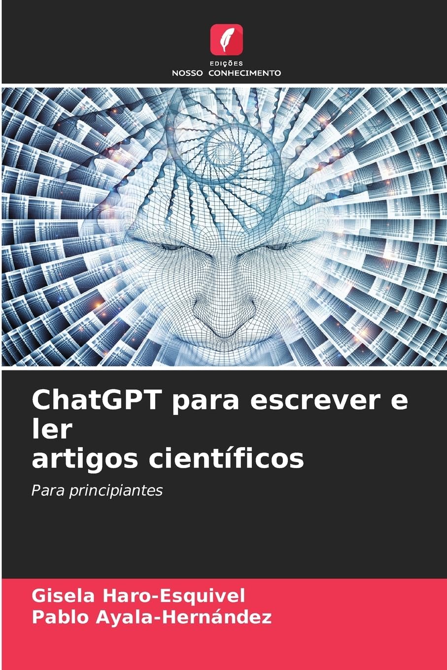 ChatGPT para escrever e ler artigos científicos Law