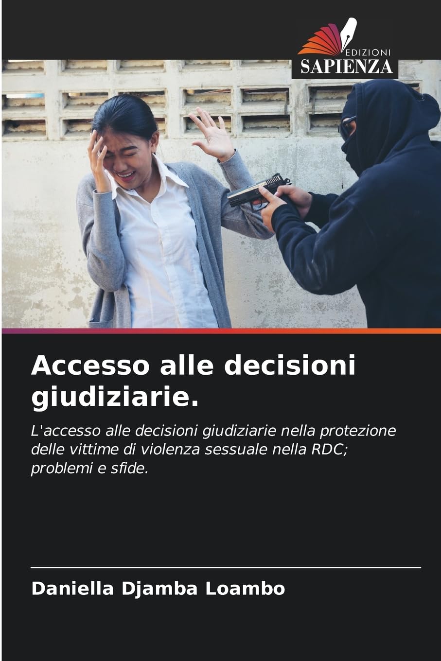 Accesso alle decisioni giudiziarie. Law