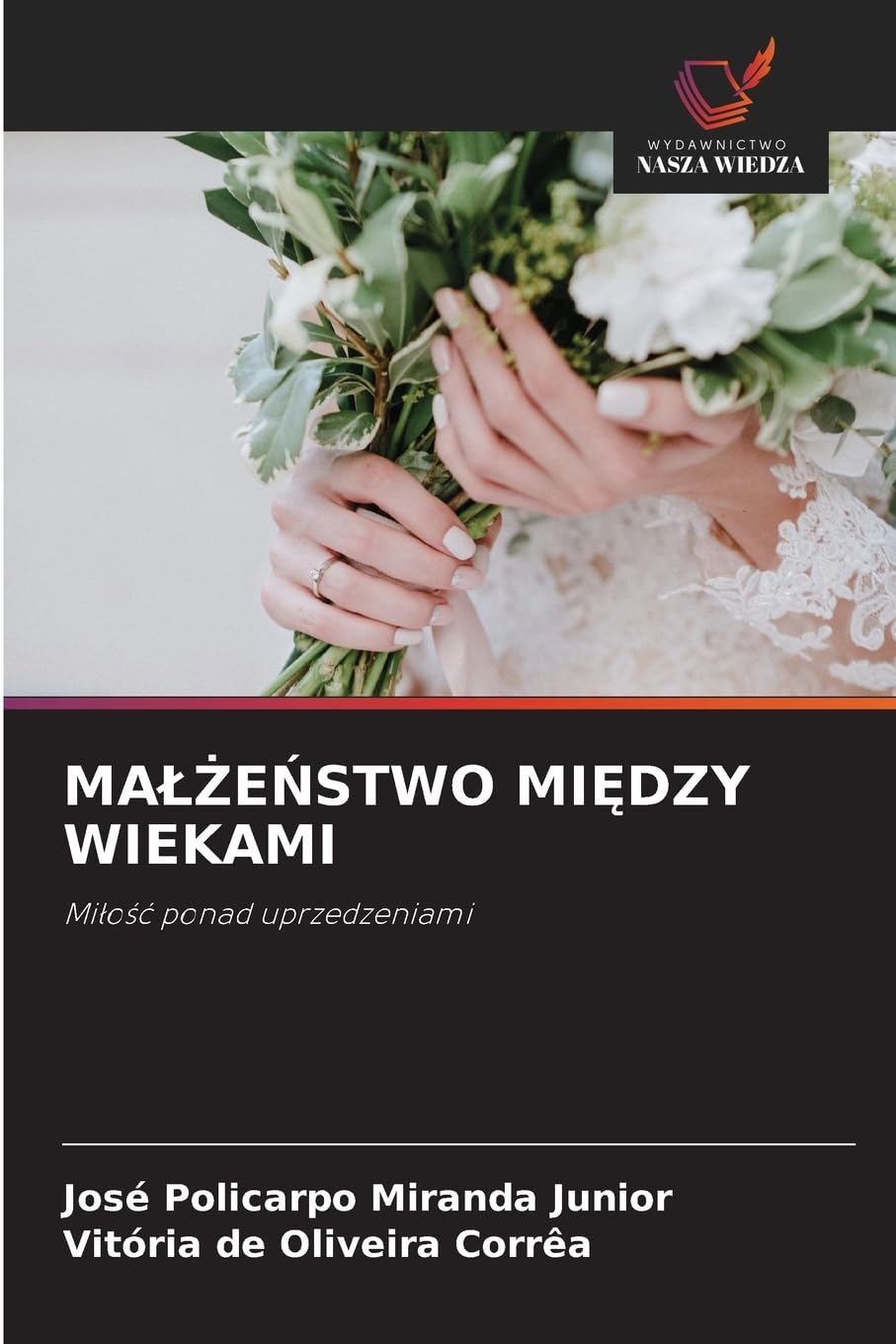 MA¿¿E¿STWO MI¿DZY WIEKAMI Law