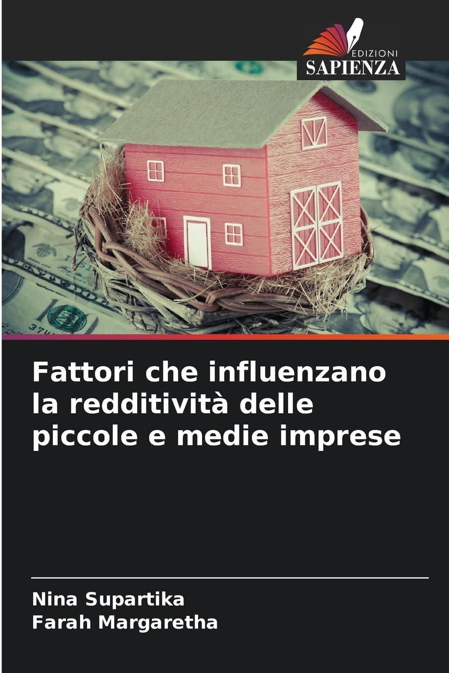 Fattori che influenzano la redditività delle piccole e medie imprese Law