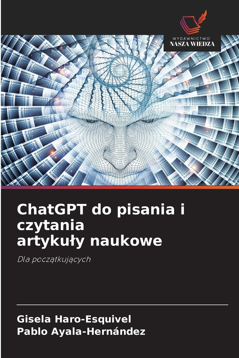 ChatGPT do pisania i czytania artyku¿y naukowe Law