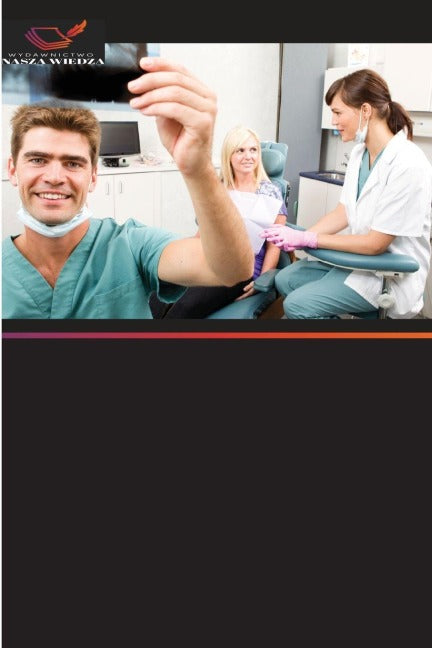 Osteogeneza rozpraszaj¿ca szkieletu twarzy Medicine