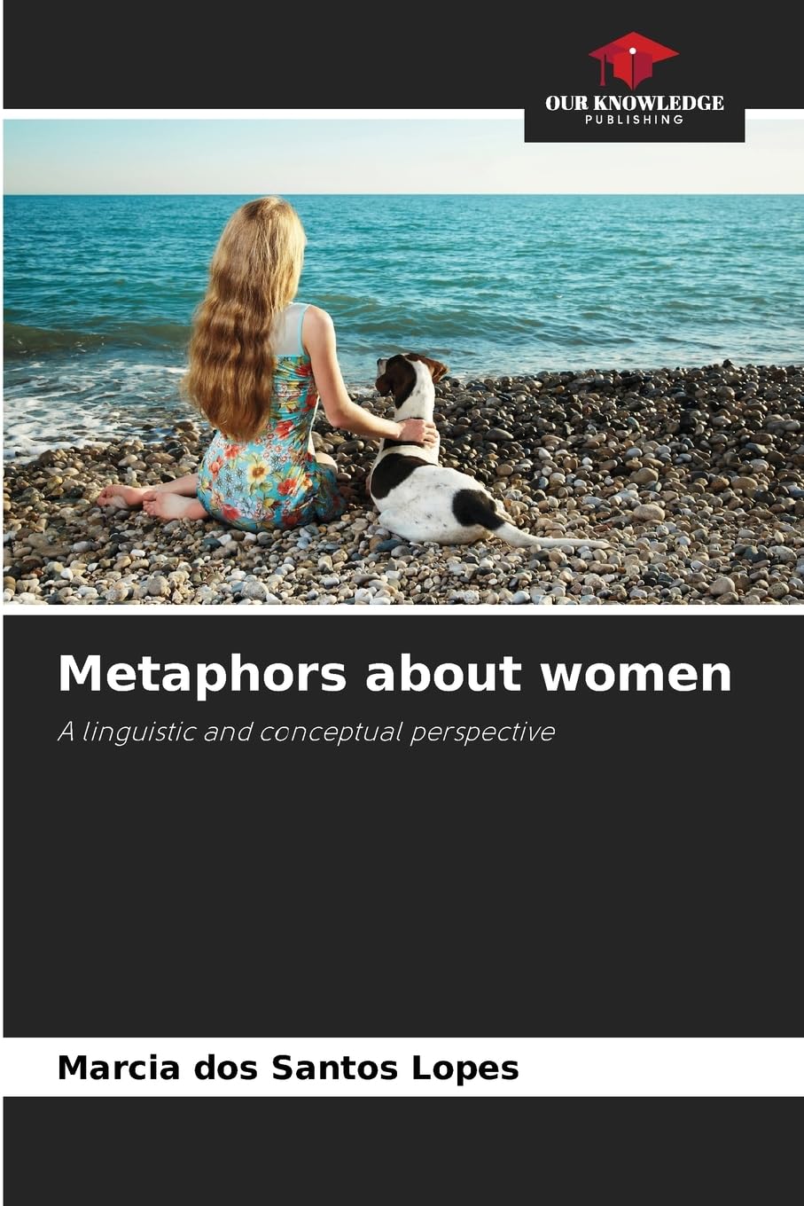 Metaphors about women Social Sciences