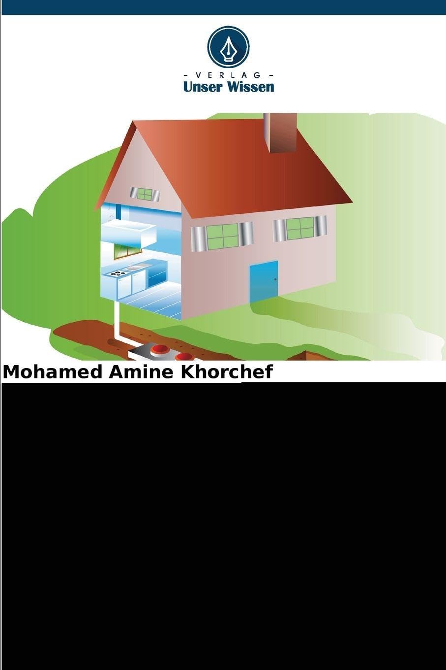 Nachhaltige Kühlung mit Earth-to-Air-Systemen für umweltfreundliche Energienutzung Business & Technology