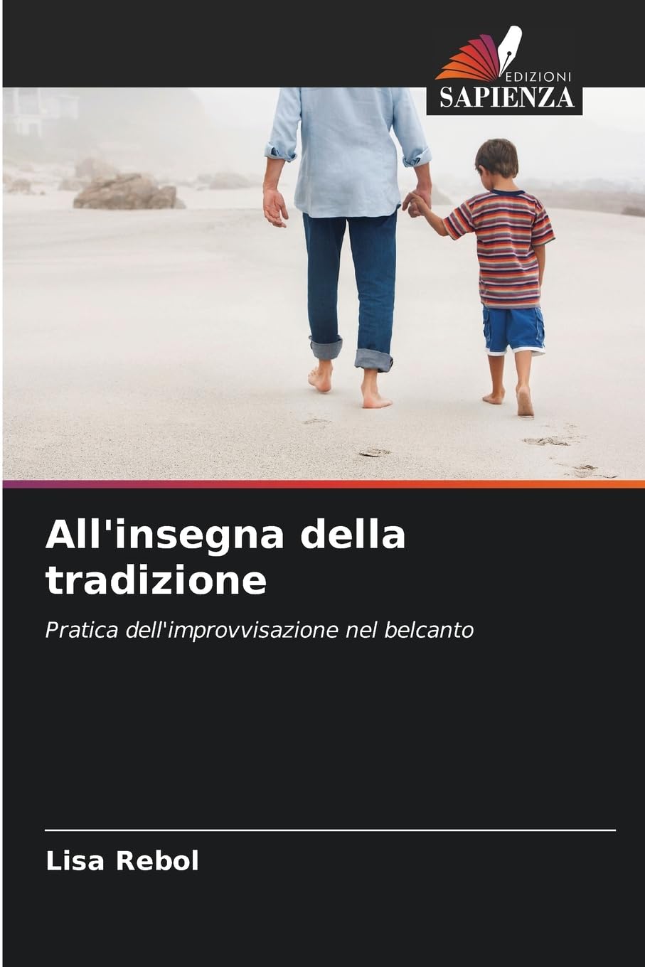 All'insegna della tradizione Books