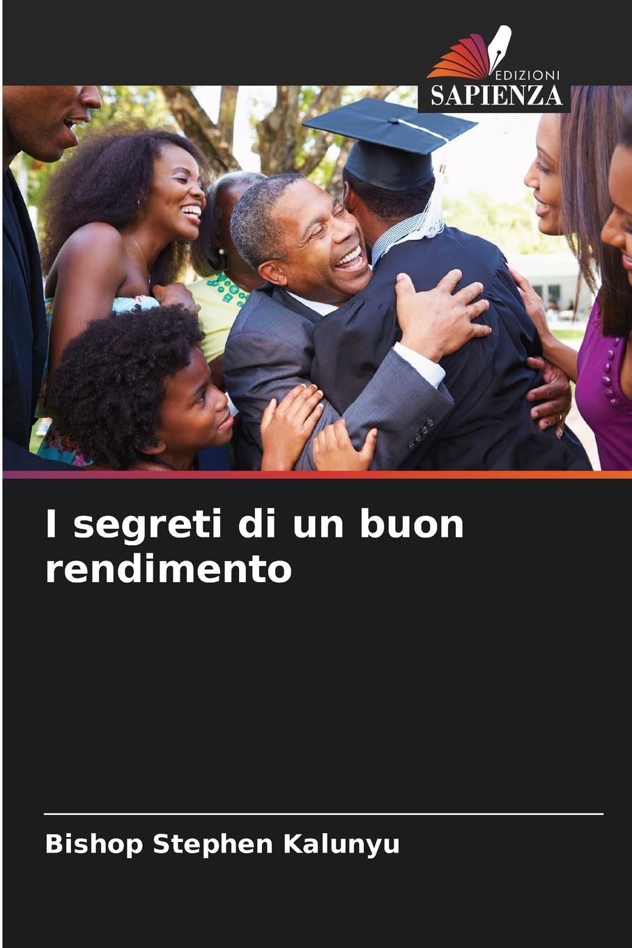 I segreti di un buon rendimento Business, Finance & Career