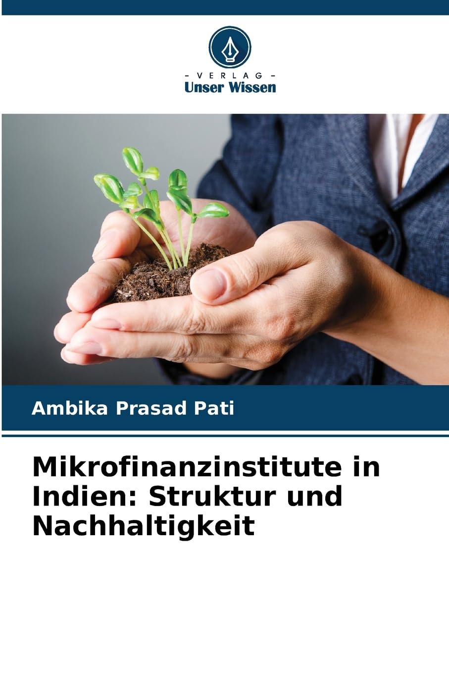 Mikrofinanzinstitute in Indien: Struktur und Nachhaltigkeit Business, Finance & Career