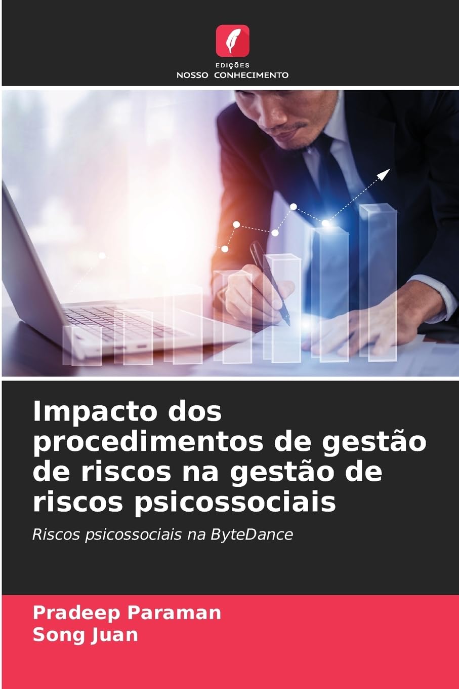 Impacto dos procedimentos de gestão de riscos na gestão de riscos psicossociais Law