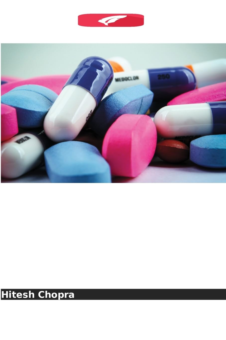 Desvendando a barreira mucosa para a administração de medicamentos Medicine