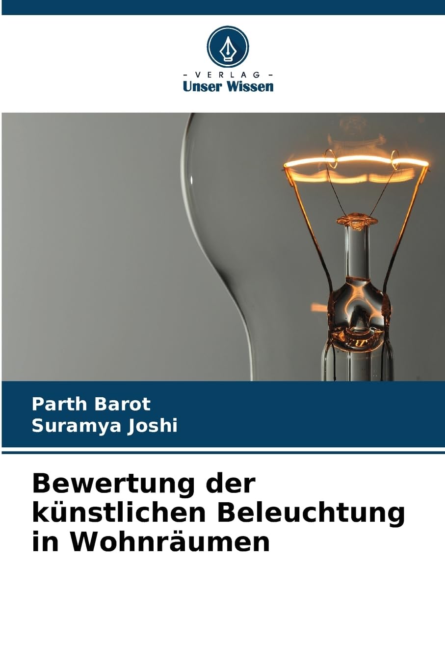 Bewertung der künstlichen Beleuchtung in Wohnräumen Architecture