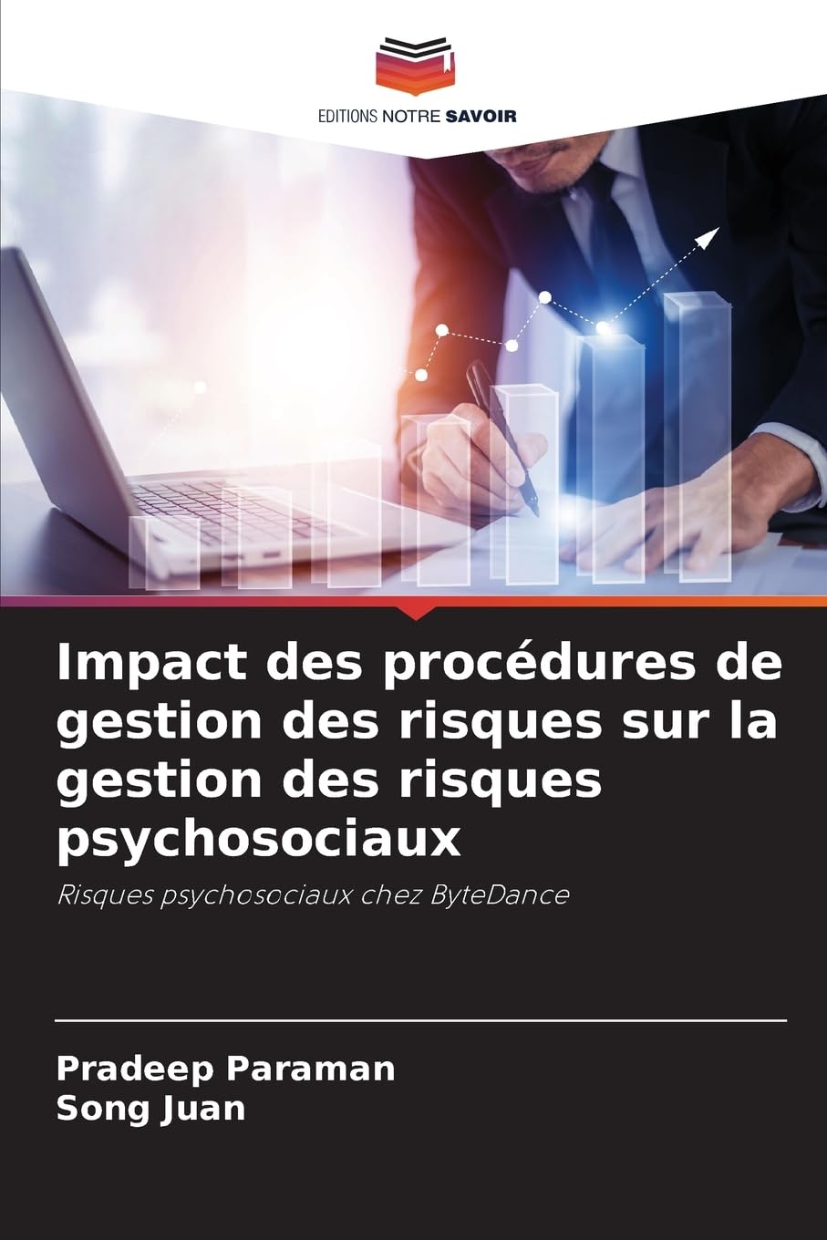 Impact des procédures de gestion des risques sur la gestion des risques psychosociaux Law
