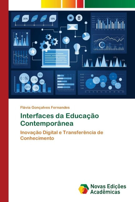 Interfaces da Educação Contemporânea Computer Science