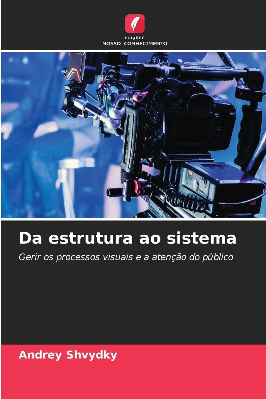 Da estrutura ao sistema Law