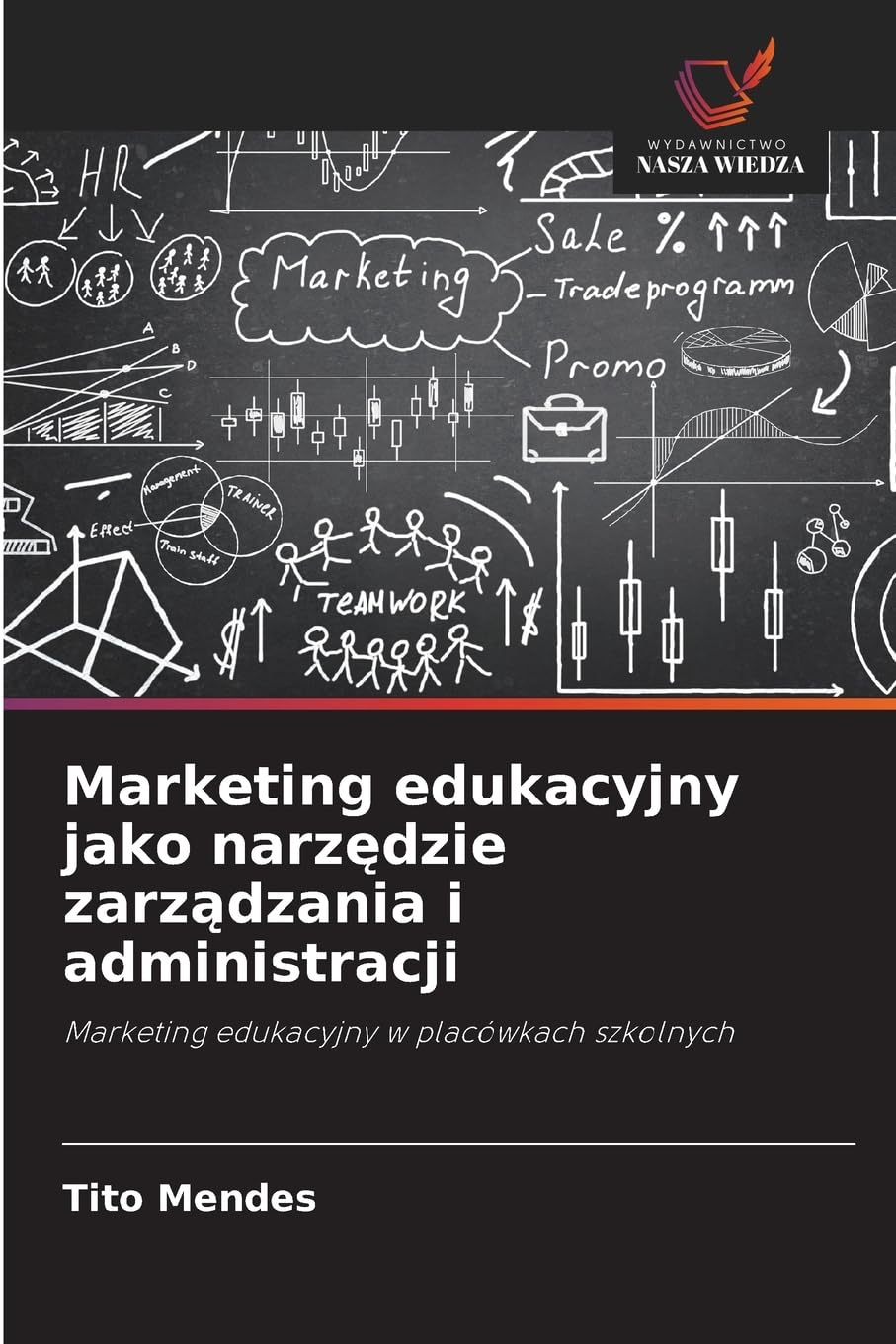 Marketing edukacyjny jako narz¿dzie zarz¿dzania i administracji Law