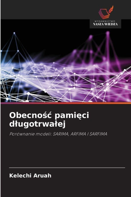 Obecno¿¿ pami¿ci d¿ugotrwa¿ej Mathematics