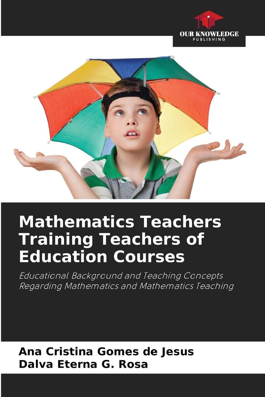 Mathematics Teachers Training Teachers of Education Courses Business, Finance & Career