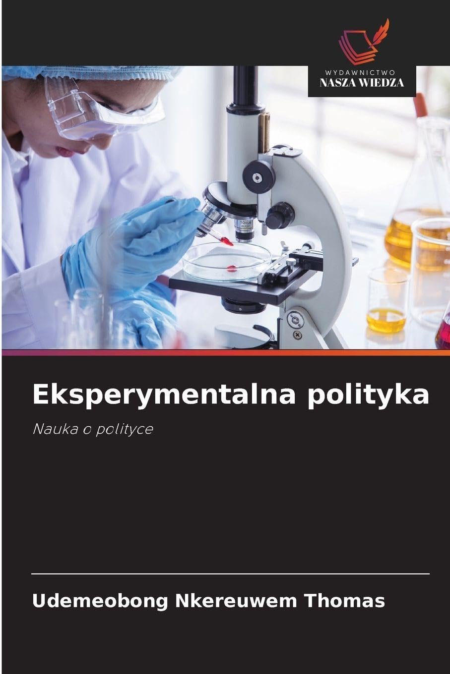 Eksperymentalna polityka Law