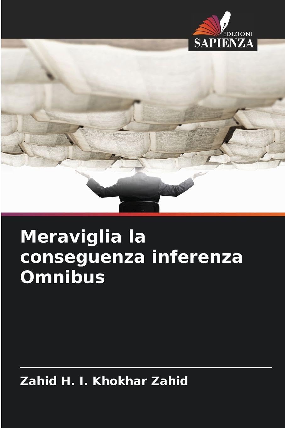 Meraviglia la conseguenza inferenza Omnibus Business & Technology