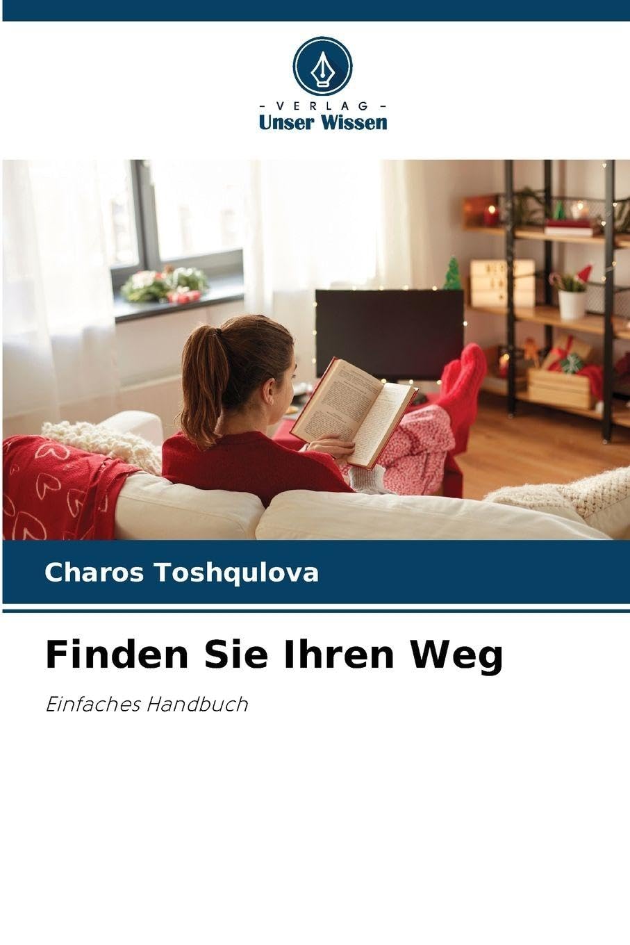 Finden Sie Ihren Weg Social Sciences