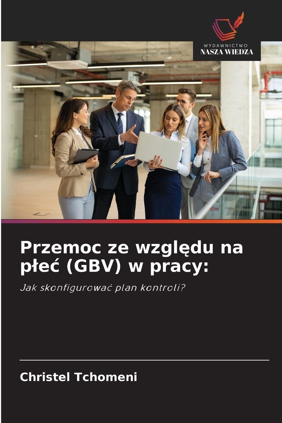 Przemoc ze wzgl¿du na p¿e¿ (GBV) w pracy: Law