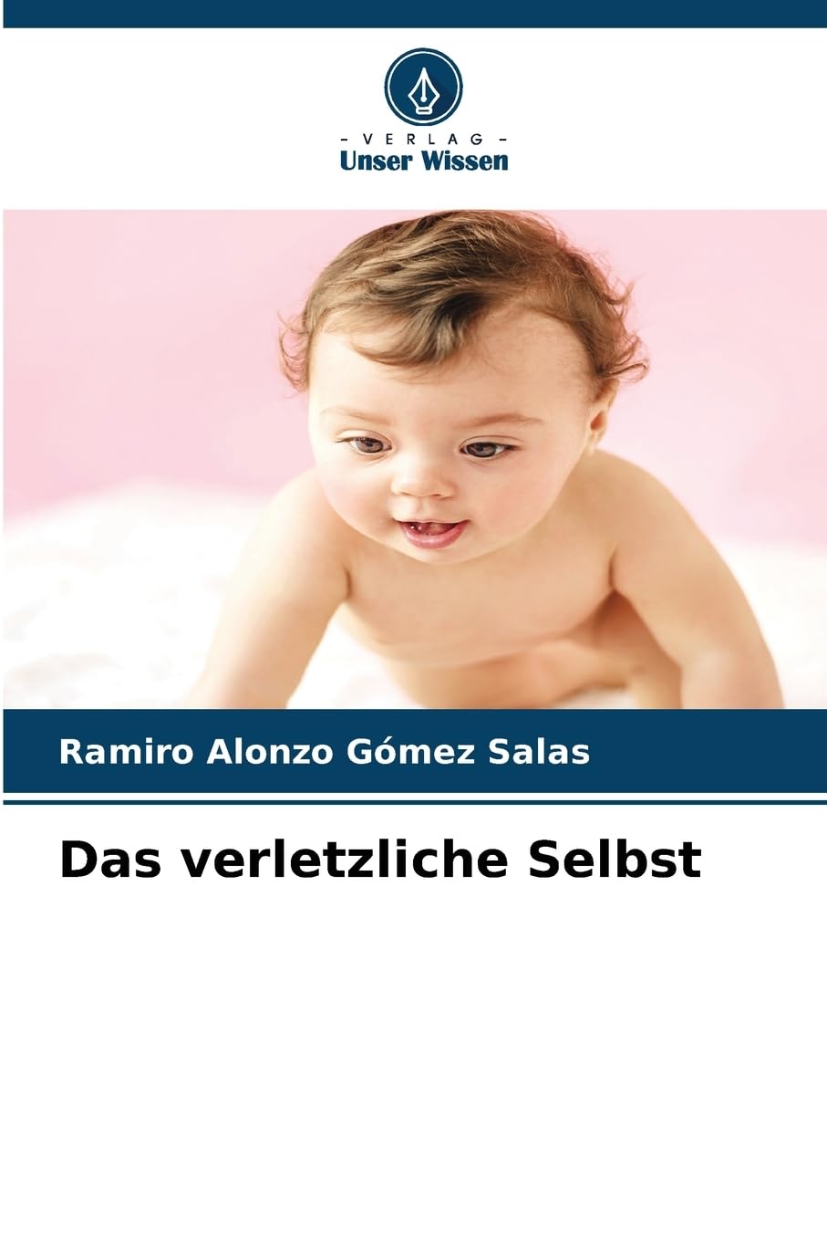 Das verletzliche Selbst Death & Mourning