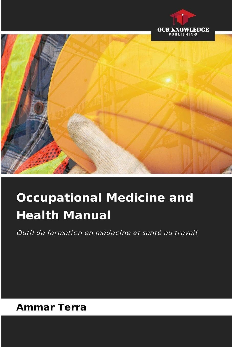 Occupational Medicine and Health Manual Law