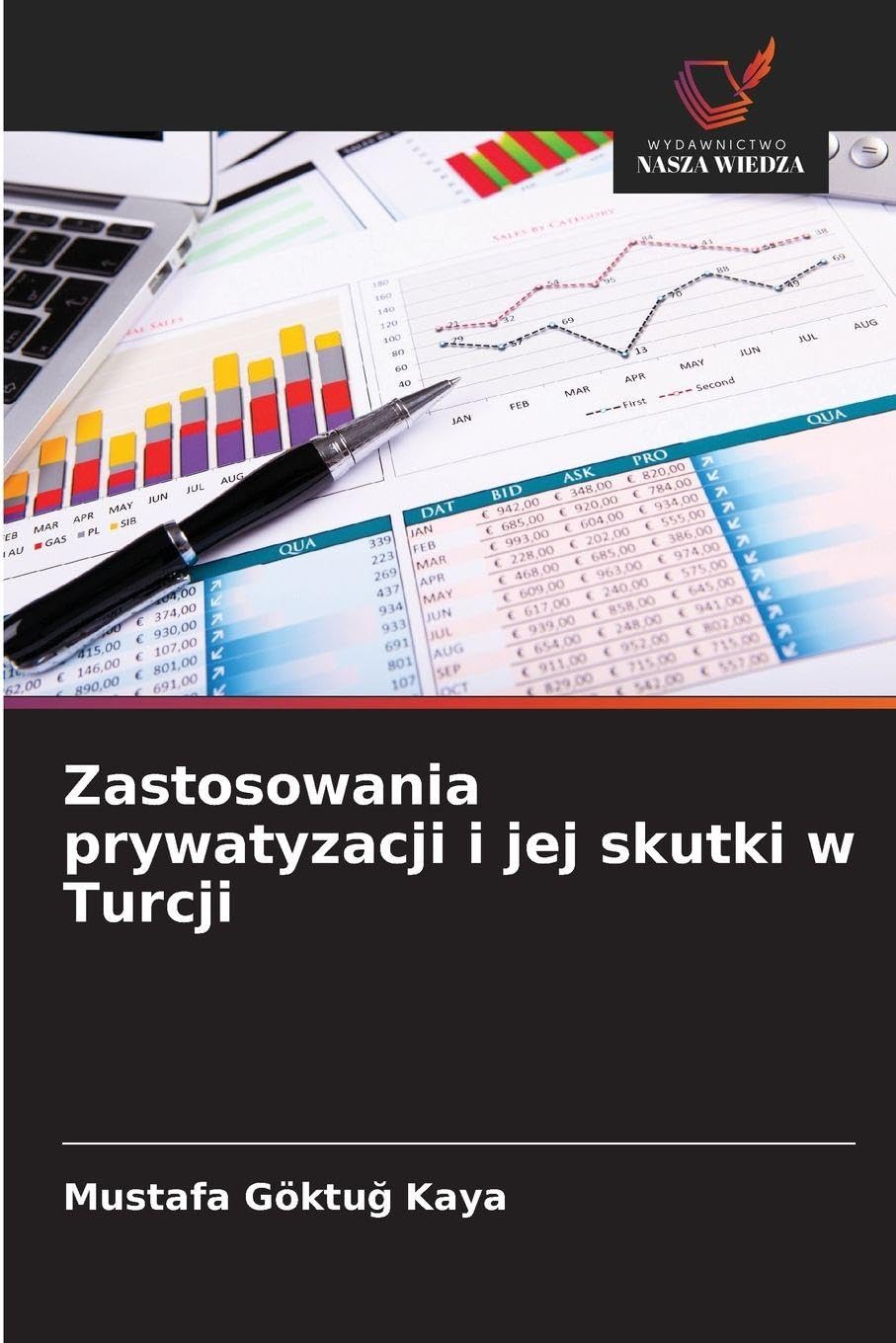 Zastosowania prywatyzacji i jej skutki w Turcji Law