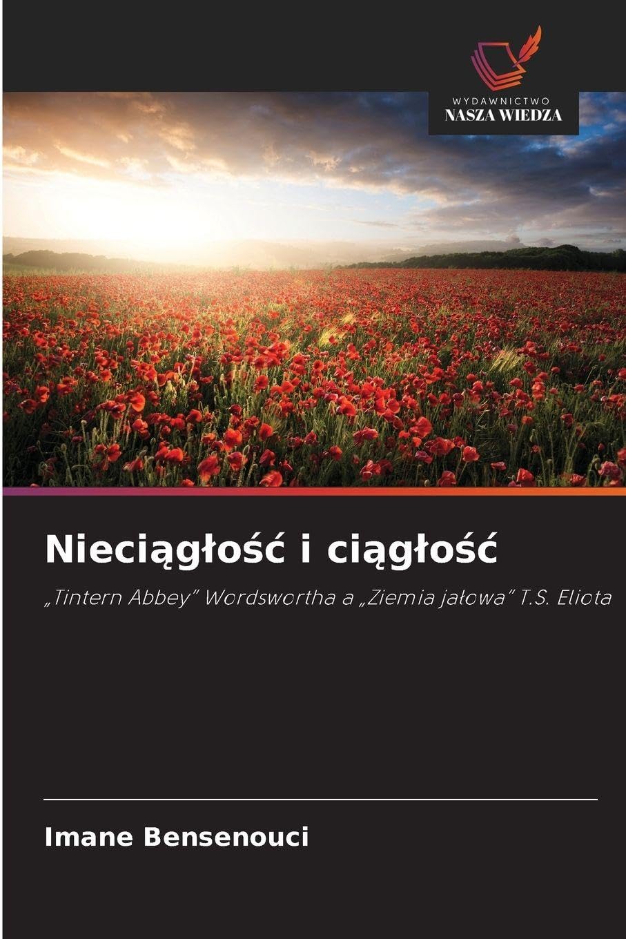 Nieci¿g¿o¿¿ i ci¿g¿o¿¿ Social Sciences