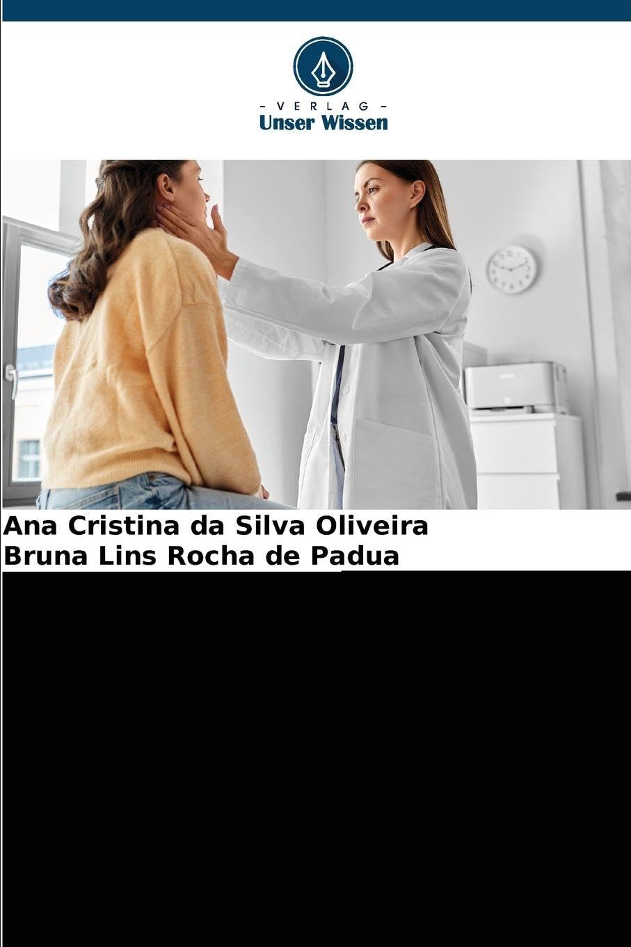 SAMMLUNG VON PRAKTIKUMSBERICHTEN IN DER KRANKENPFLEGE Business, Finance & Career