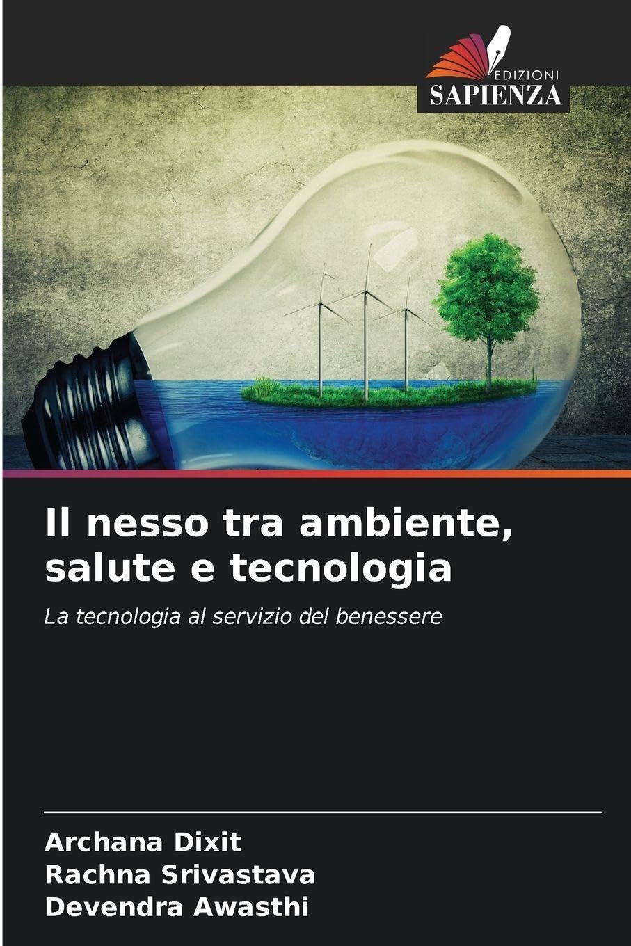 Il nesso tra ambiente, salute e tecnologia Law