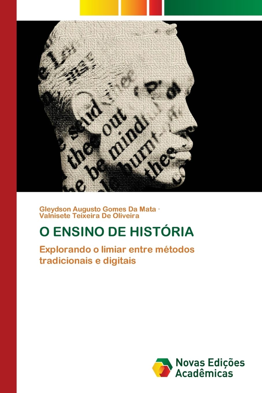 O ENSINO DE HISTÓRIA Education & Training