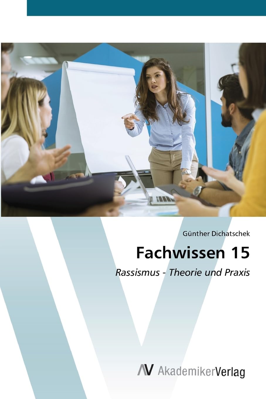 Fachwissen 15 Law