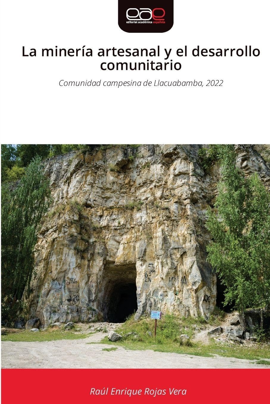 La minería artesanal y el desarrollo comunitario Natural Sciences