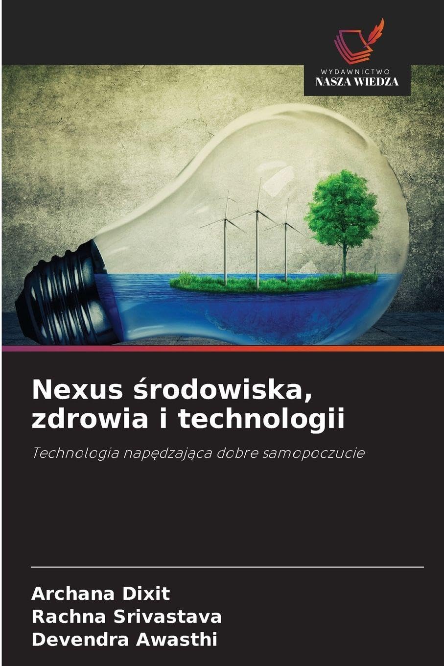 Nexus ¿rodowiska, zdrowia i technologii Law