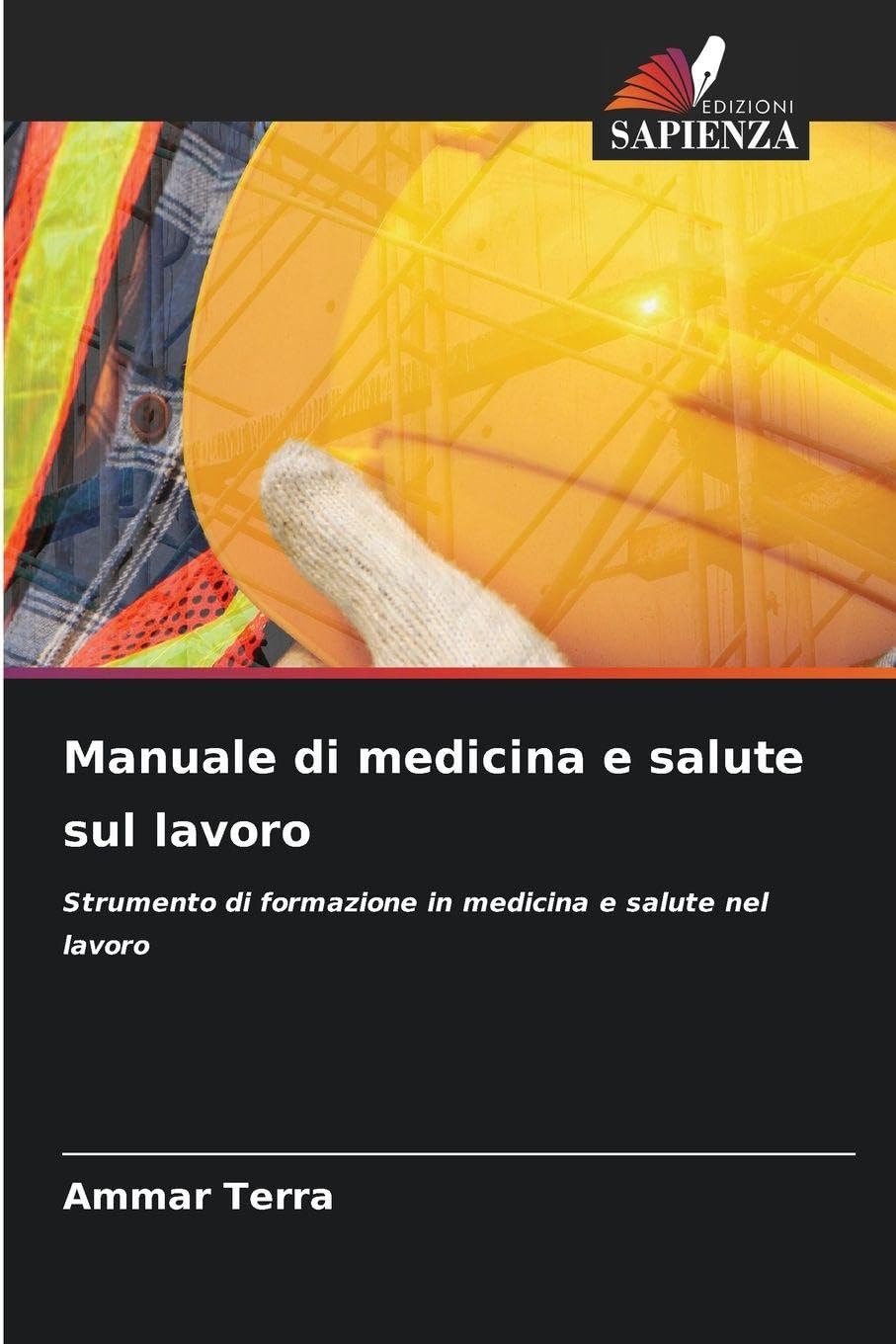 Manuale di medicina e salute sul lavoro Law