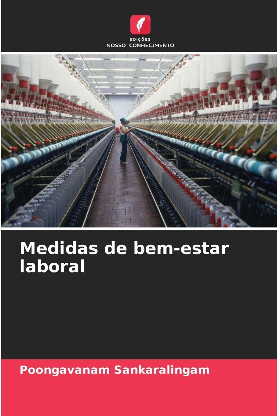 Medidas de bem-estar laboral Law
