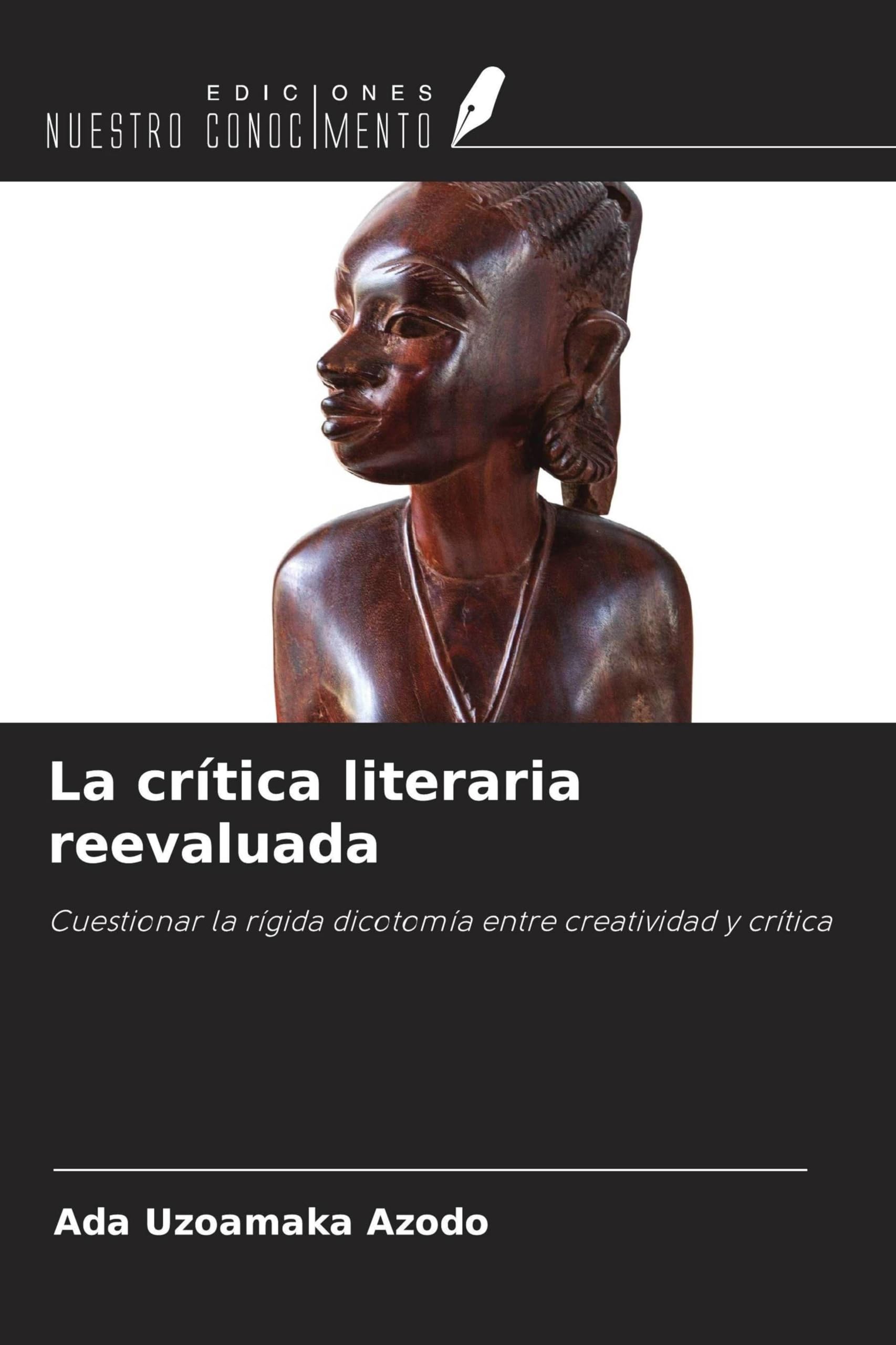 La crítica literaria reevaluada Books