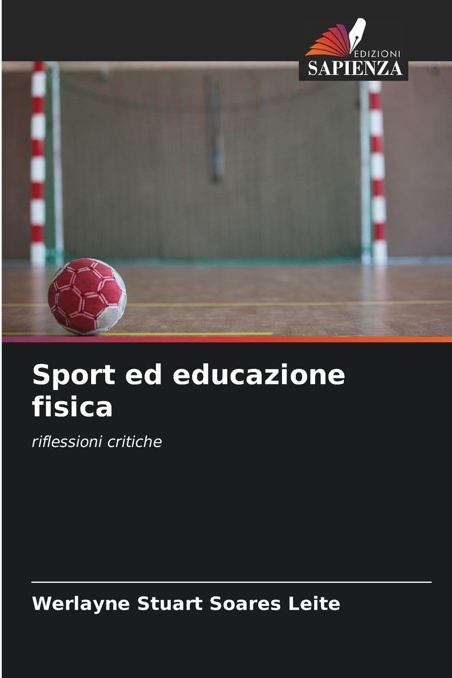 Sport ed educazione fisica Leisure & Fun
