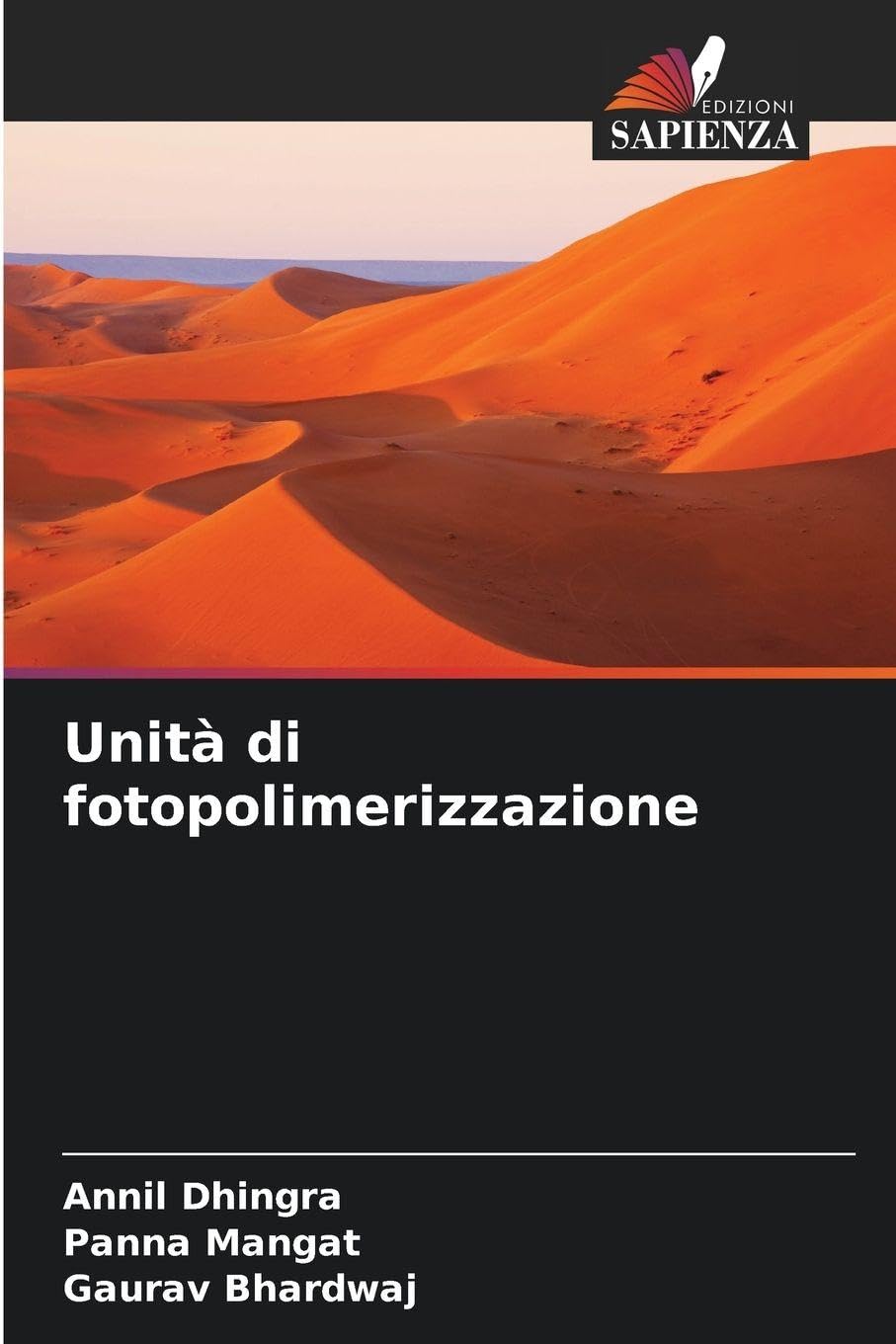 Unità di fotopolimerizzazione Medicine