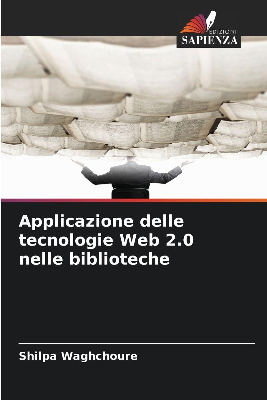 Applicazione delle tecnologie Web 2.0 nelle biblioteche Business & Technology