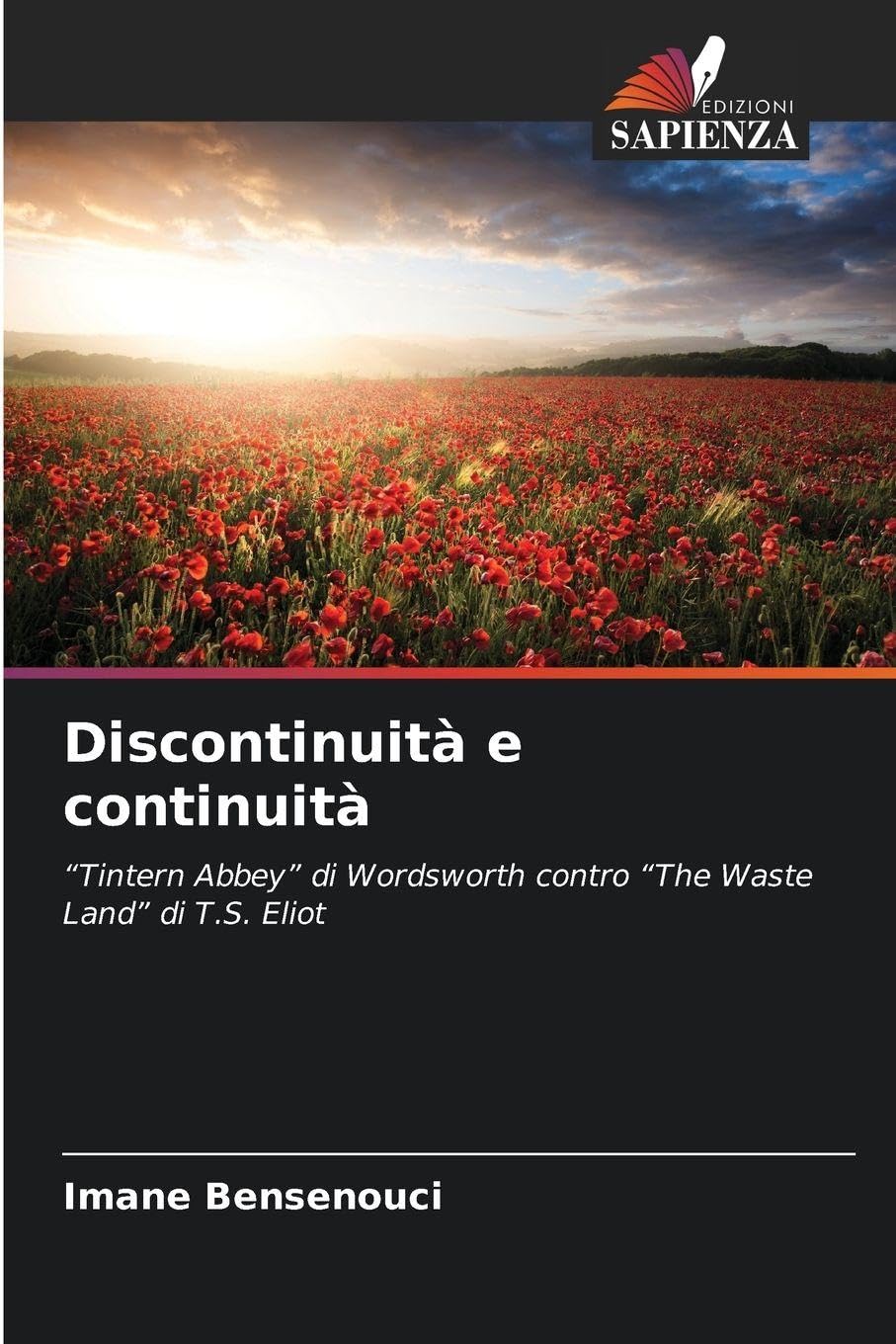 Discontinuità e continuità Social Sciences
