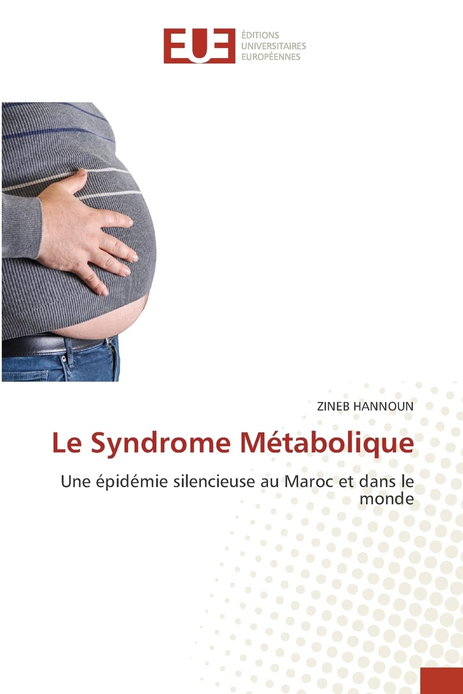 Le Syndrome Métabolique Medicine