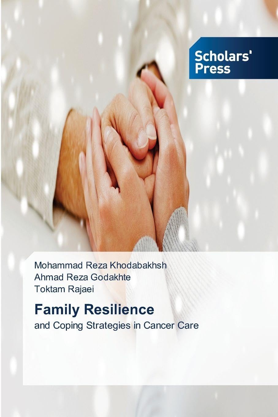 Family Resilience Psychology