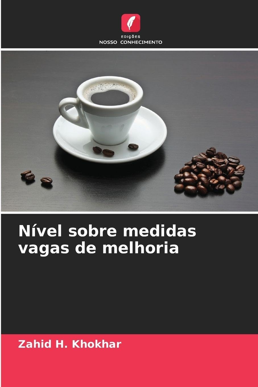 Nível sobre medidas vagas de melhoria Law