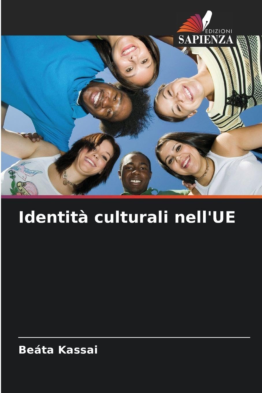 Identità culturali nell'UE Philosophy