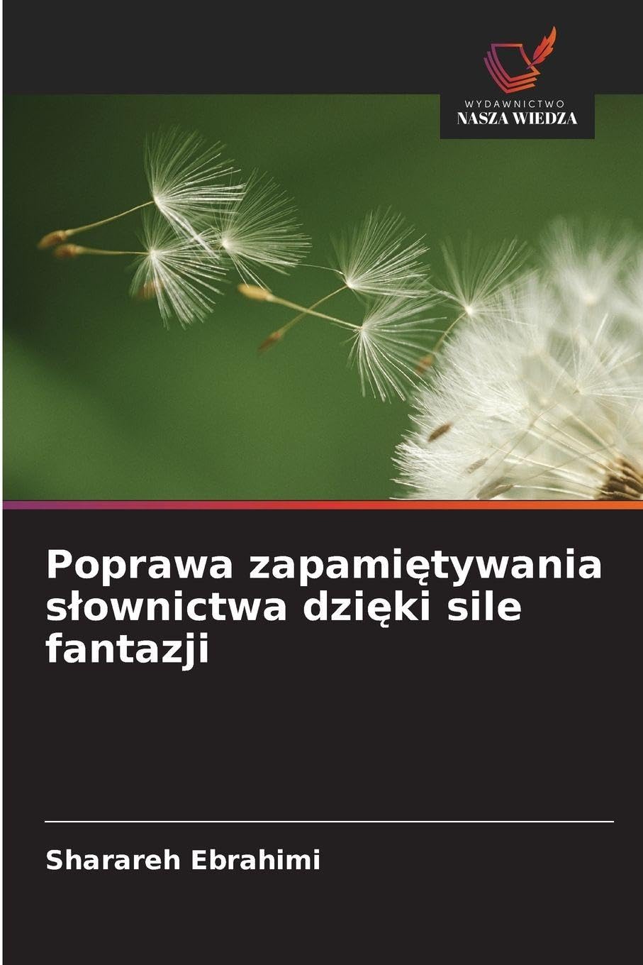 Poprawa zapami¿tywania s¿ownictwa dzi¿ki sile fantazji Social Sciences