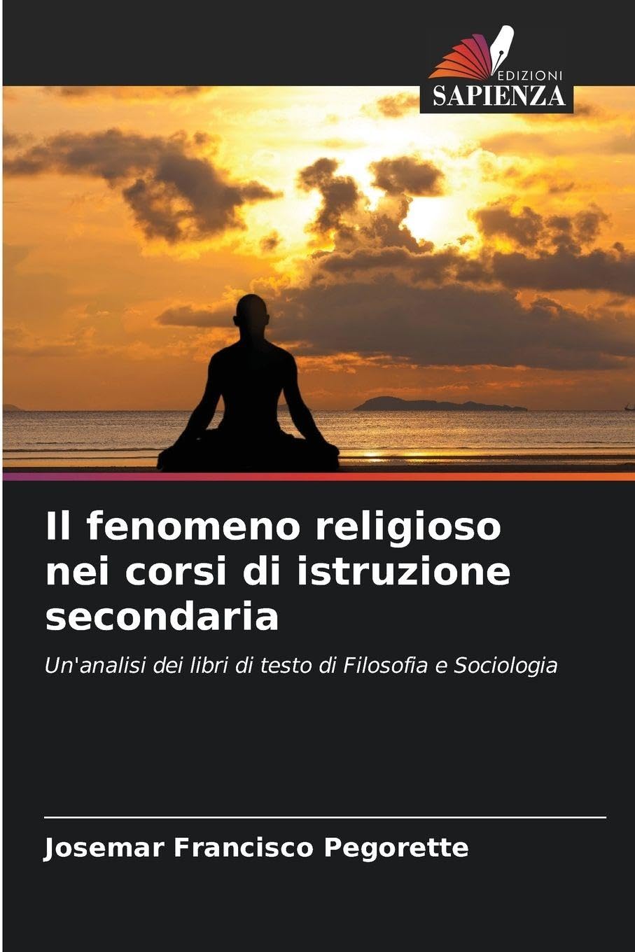 Il fenomeno religioso nei corsi di istruzione secondaria Books