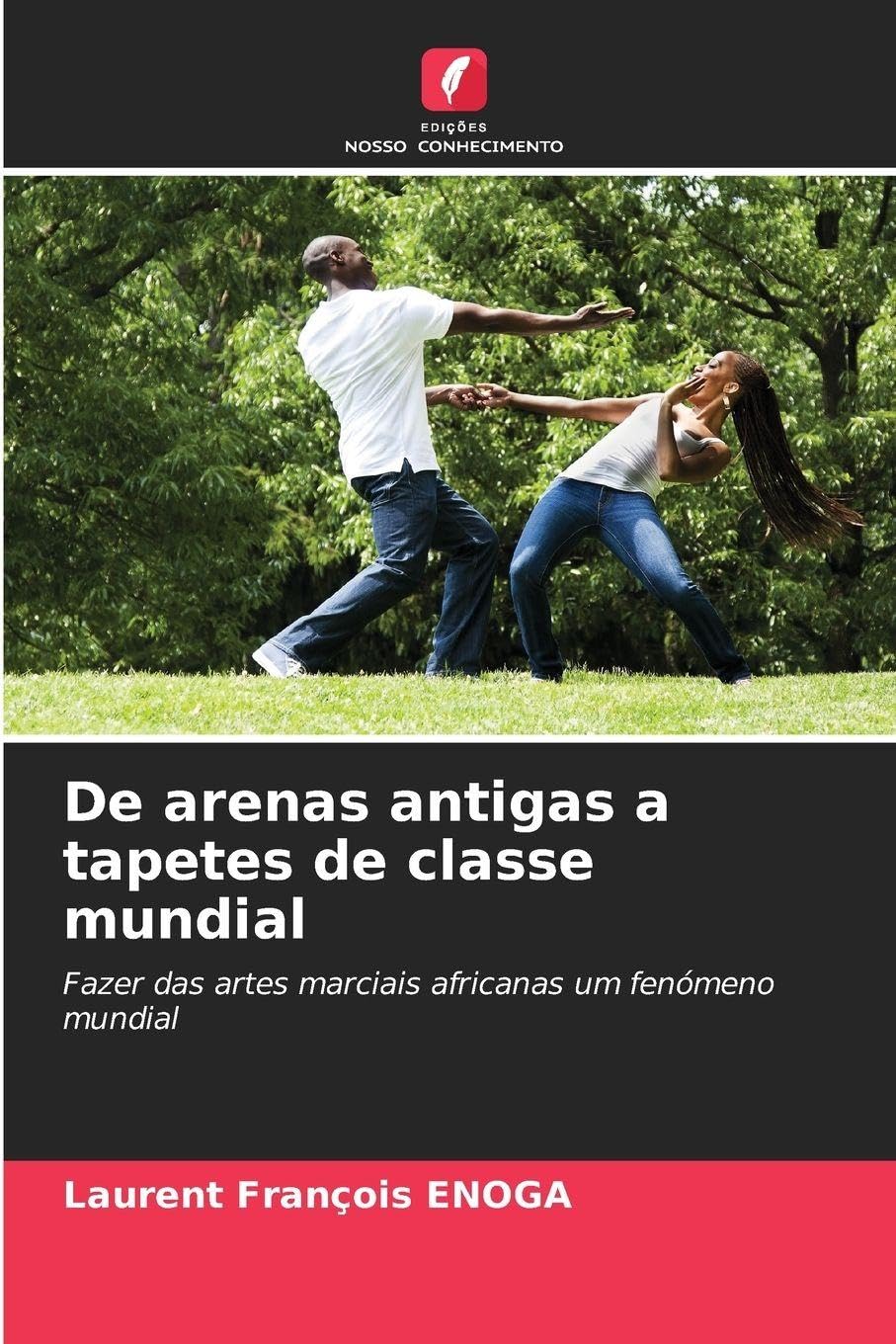 De arenas antigas a tapetes de classe mundial Philosophy