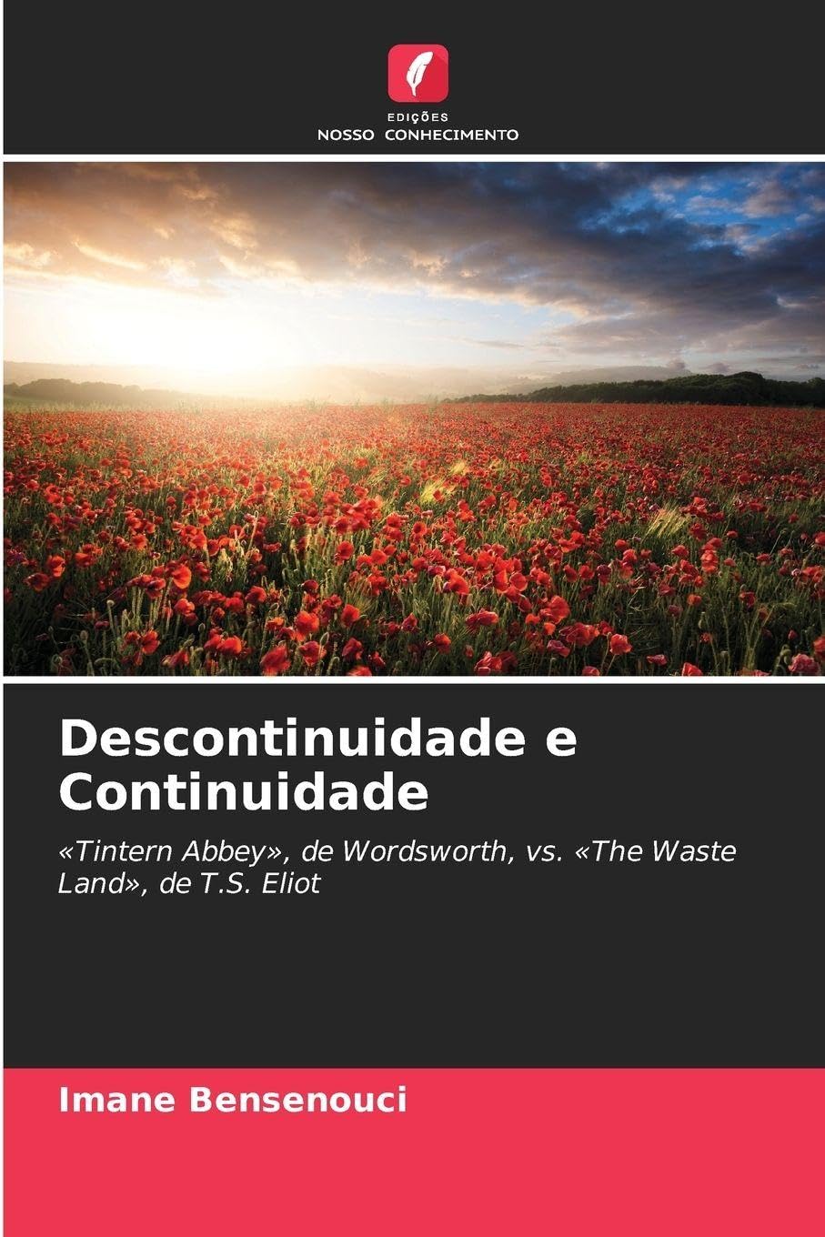 Descontinuidade e Continuidade Social Sciences