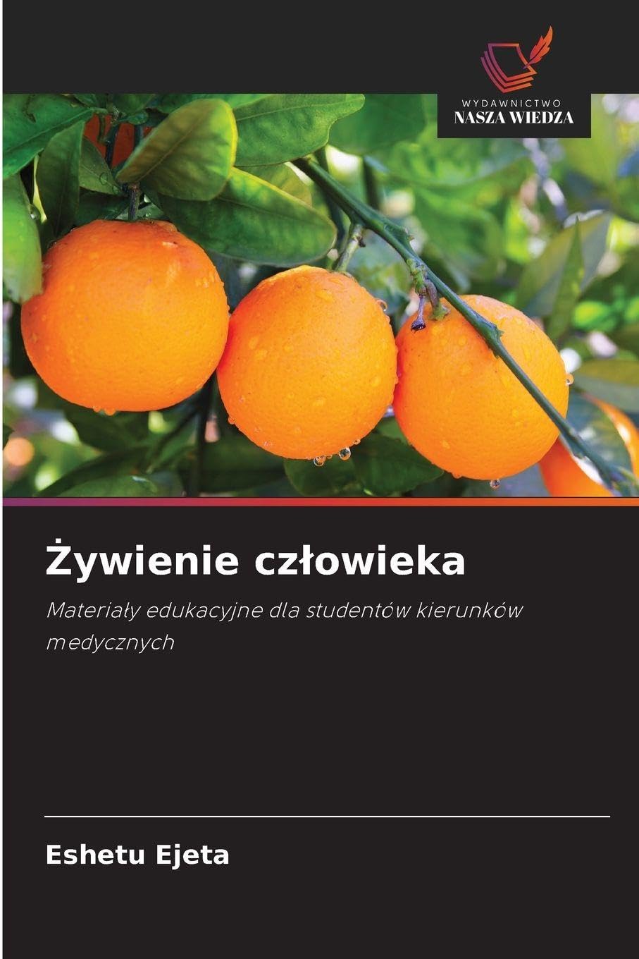 ¿ywienie cz¿owieka Business, Finance & Career
